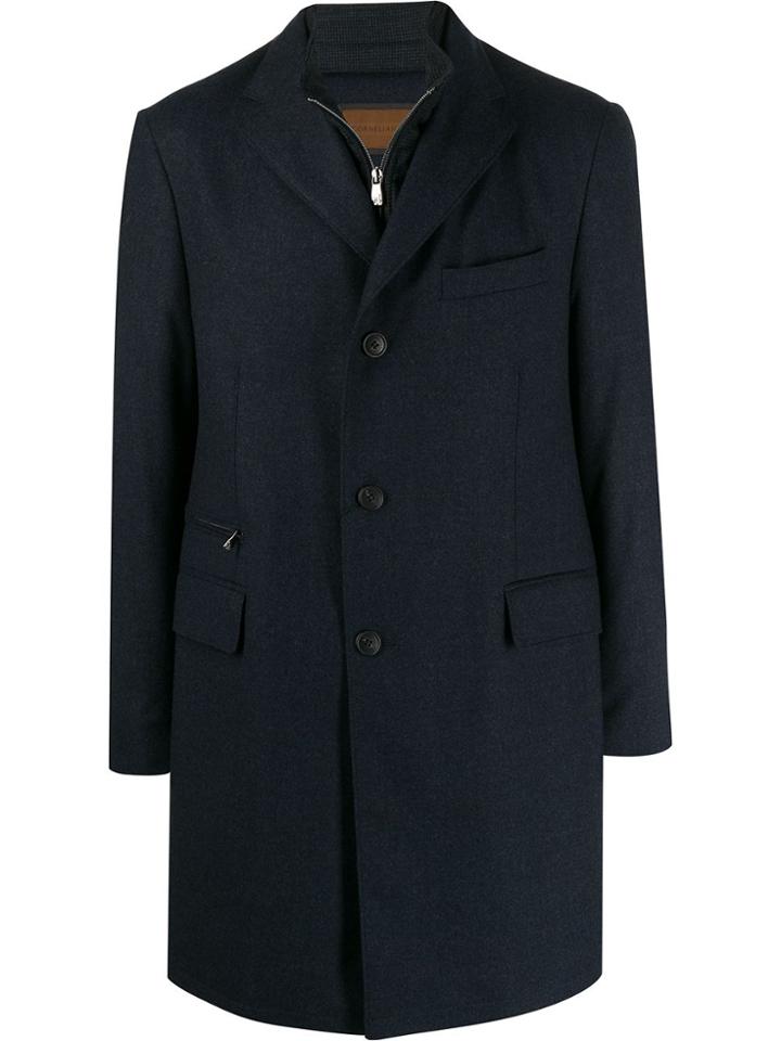 Corneliani Corneliani 8415909813400 002 - Blue