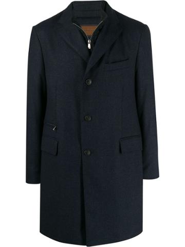 Corneliani Corneliani 8415909813400 002 - Blue