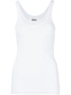 Kristensen Du Nord Double-layered Tank