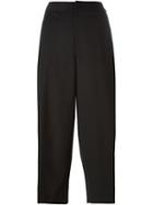Pt01 High-waisted Culottes
