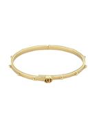 Gucci Gg Running Bracelet - 8000