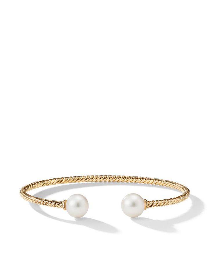 David Yurman - 88bpe
