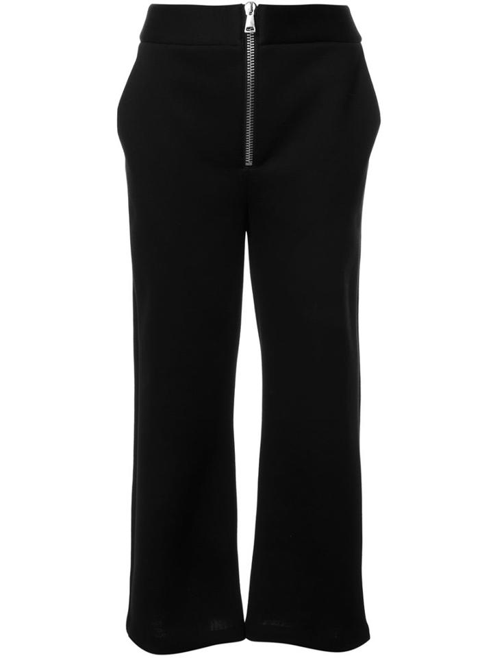 Beaufille 'draco' Trousers