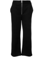 Beaufille 'draco' Trousers