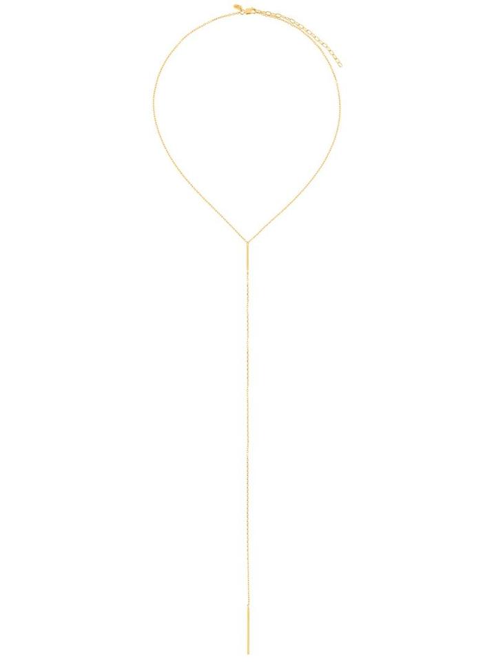 Maria Black 'sanae' Necklace, Women's, Yellow/orange