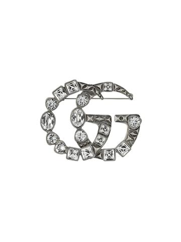 Gucci G - 8162 Undefined