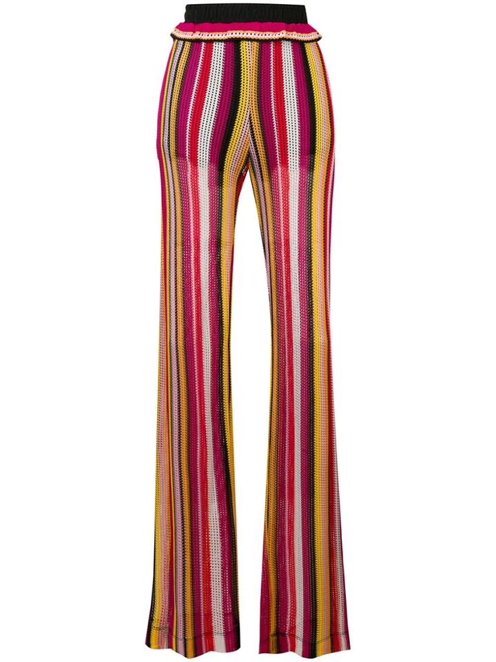 Pinko Liberale Trousers