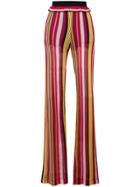 Pinko Liberale Trousers