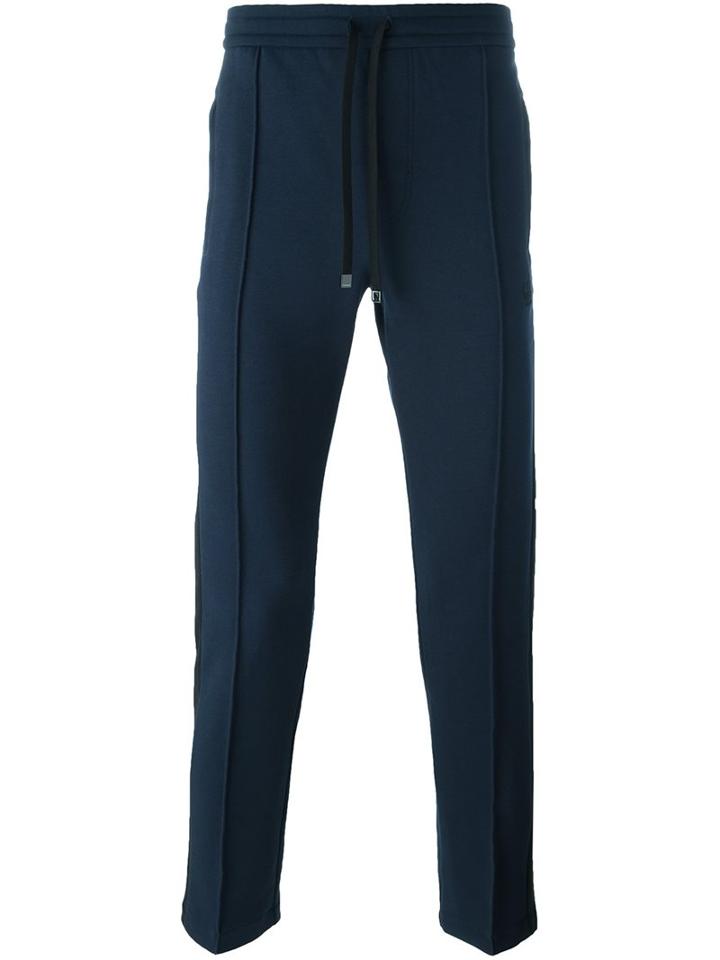 Dolce & Gabbana Jogging Trousers