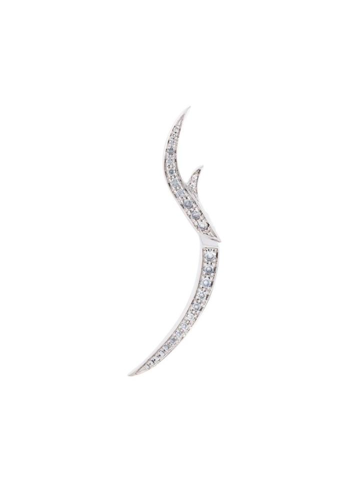Anapsara Right '6097' Earring