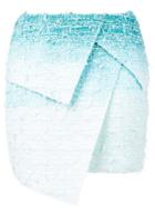 Balmain Rf14616k299sao - Blue