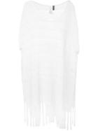 Polo Ralph Lauren Crocheted Dress
