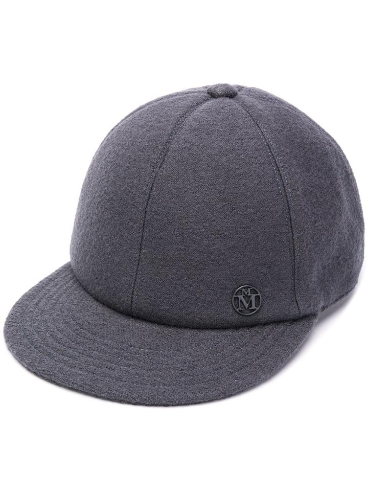 Maison Michel Hailey - Grey