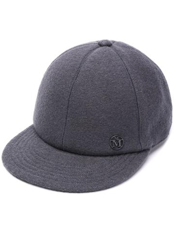 Maison Michel Hailey - Grey