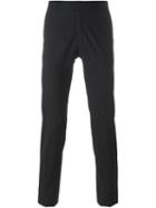Les Hommes Tailored Trousers