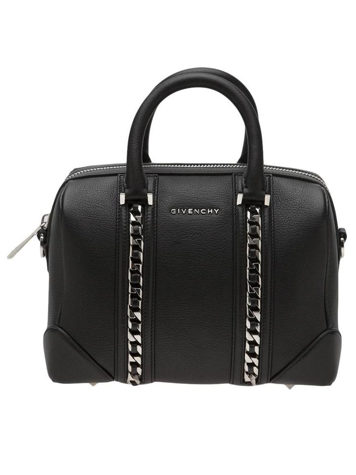 Givenchy 'lucrezia' Mini Bag