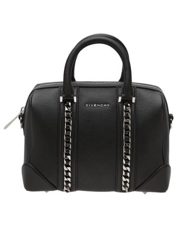 Givenchy 'lucrezia' Mini Bag