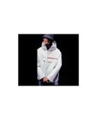 Prada Linea Rossa Jacket - Unavailable