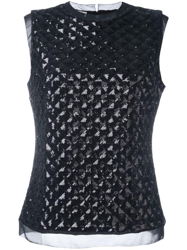 Emanuel Ungaro - Black