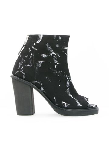 Uma Raquel Davidowicz 'avena' Booties