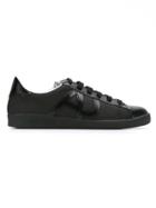 Armani Jeans Armani Jeans 935565cc503 00020 Leather/fur/exotic