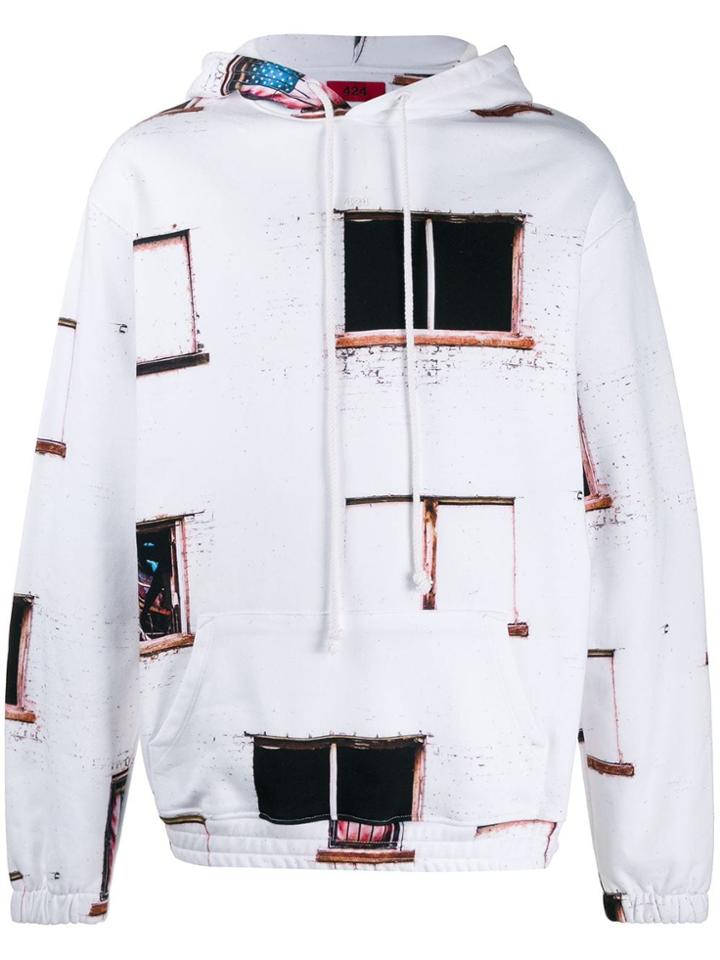 424 424c-aw19-0059wht - White