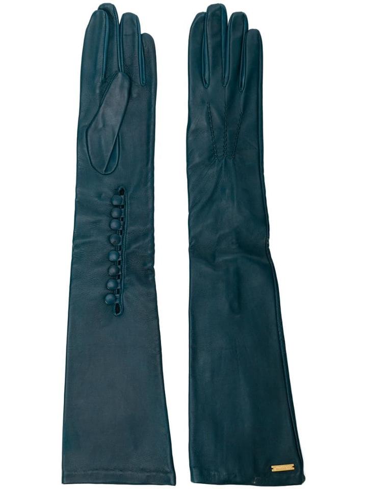 Dsquared2 - Blue