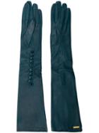 Dsquared2 - Blue