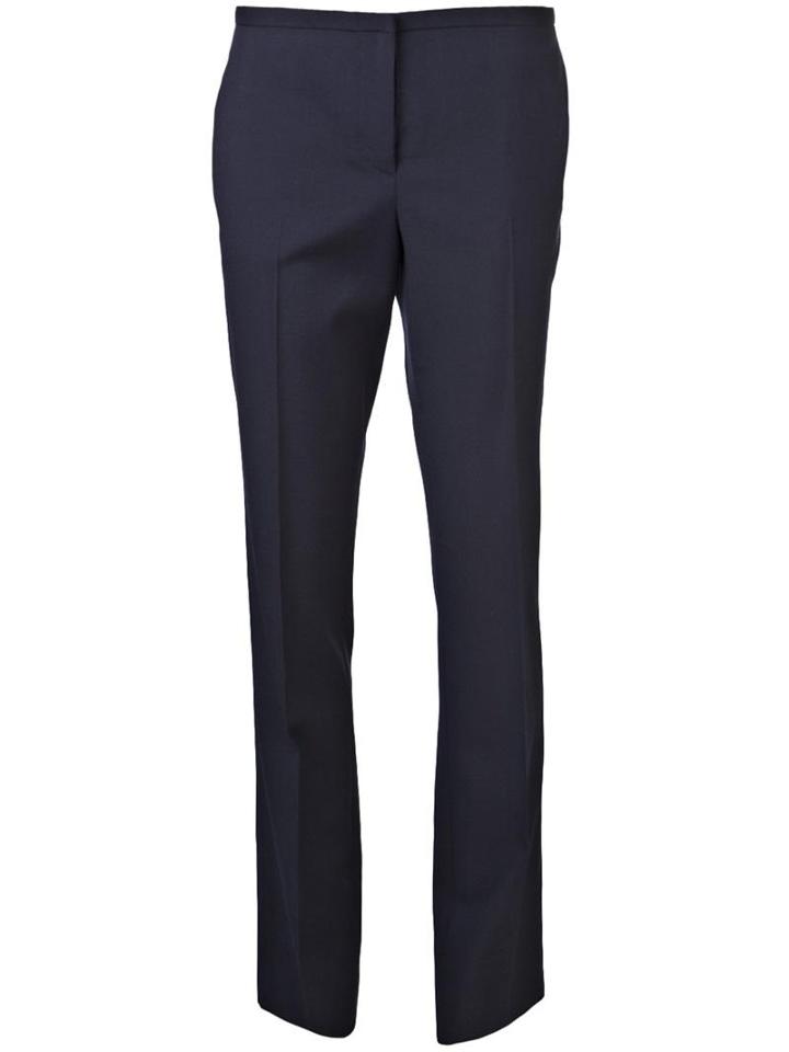 The Row 'lana' Pant