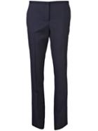 The Row 'lana' Pant