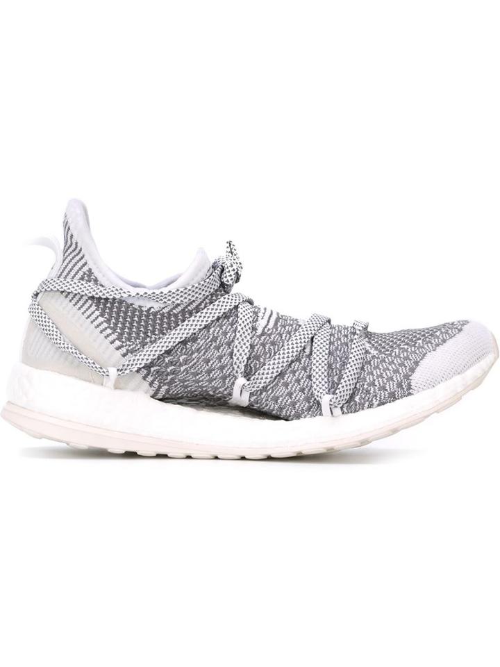 Adidas By Stella Mccartney 'pure Boost X' Sneakers