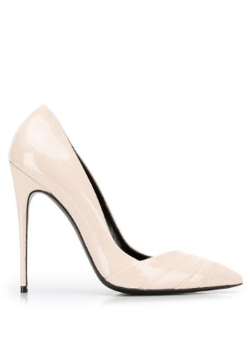 Maison Ernest - Neutrals