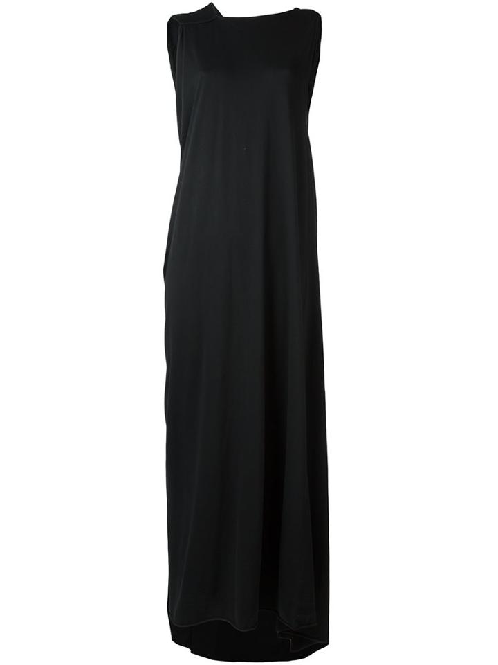 Lost & Found Ria Dunn Asymmetric Hem Dress