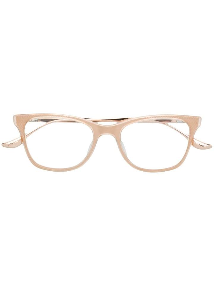 Dita Eyewear - Neutrals