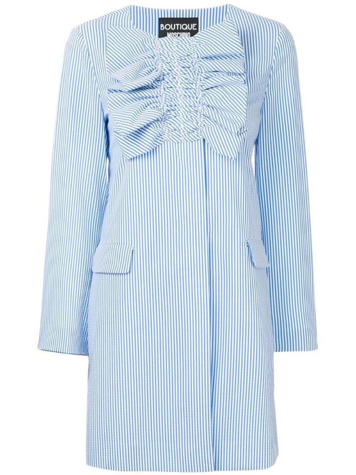 Boutique Moschino - Blue