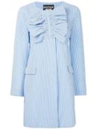 Boutique Moschino - Blue