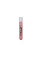 Lipstick Queen Big Bang Illusion Gloss (creation), Pink/purple
