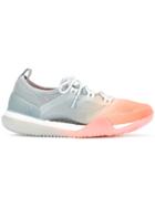 Adidas By Stella Mccartney Pureboost X Tr 3.0 Sneakers - Multicolour