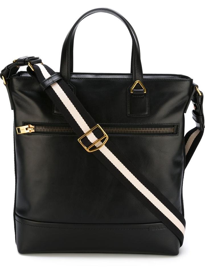 Bally 'tabei' Bag
