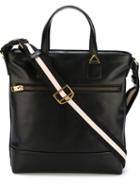 Bally 'tabei' Bag