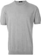 Roberto Collina Classic T-shirt