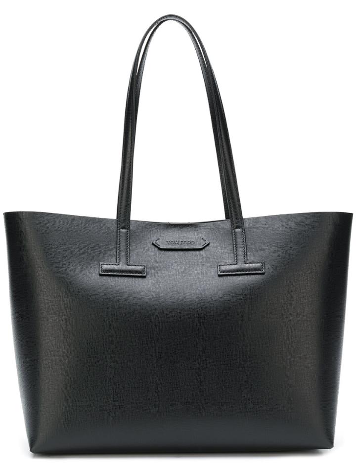 Tom Ford Day Shopper - Black