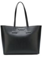 Tom Ford Day Shopper - Black