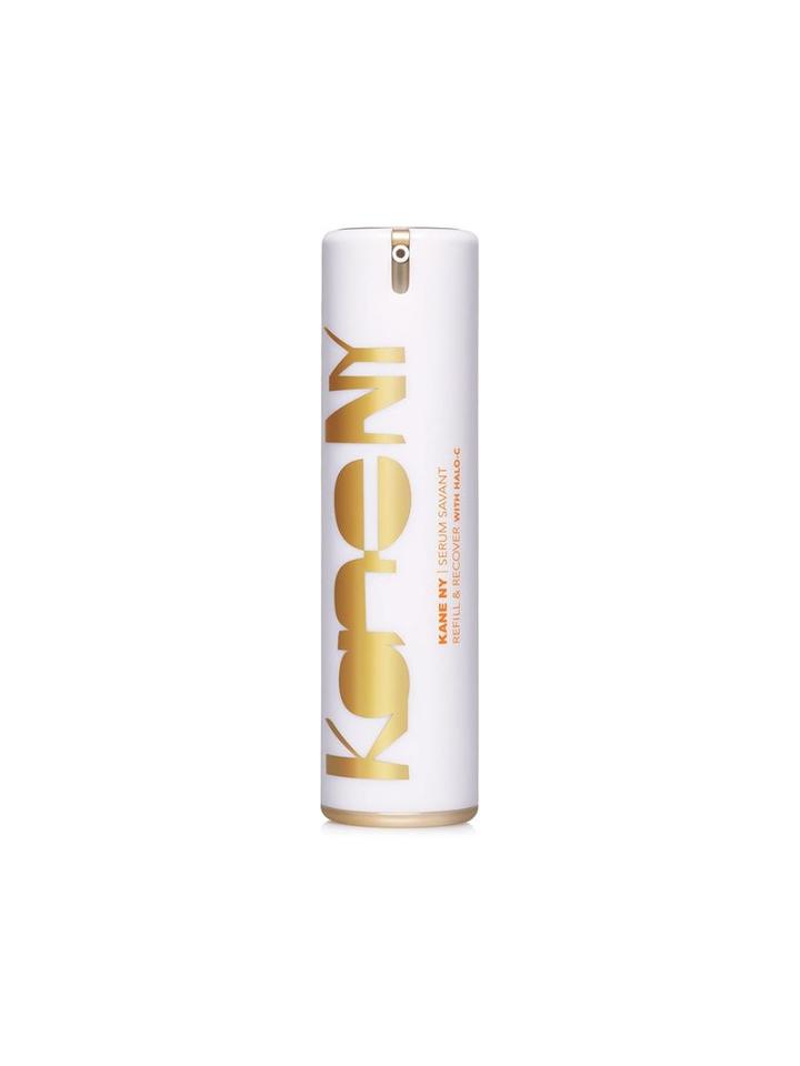 Kane Ny Serum Savant