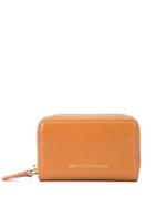Want Les Essentiels Mini Petra Purse - Brown