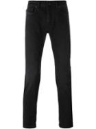 Diesel Black Gold 'type 2512' Jeans, Men's, Size: 32, Cotton/spandex/elastane