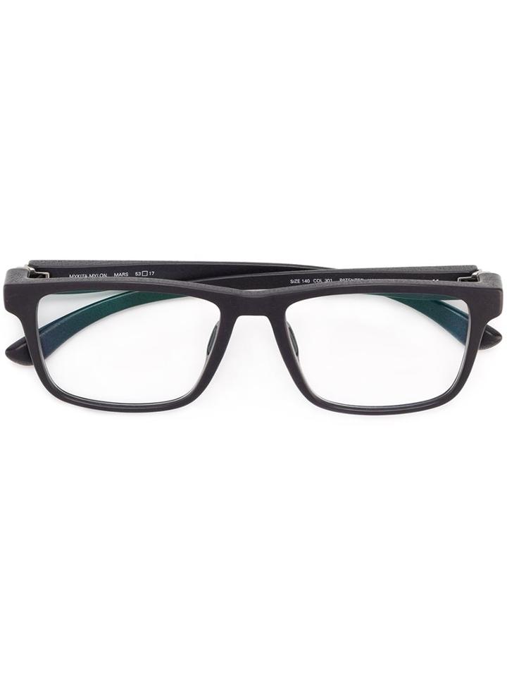 Mykita 'mars' Glasses