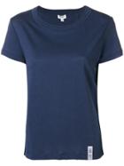 Kenzo Essential T-shirt - Blue