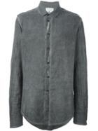 Lost & Found Rooms Long Sleeve Shirt