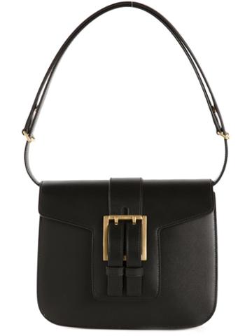 Saint Laurent 'nico' Tote